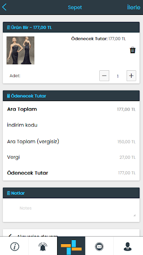 Fusion Screen 3