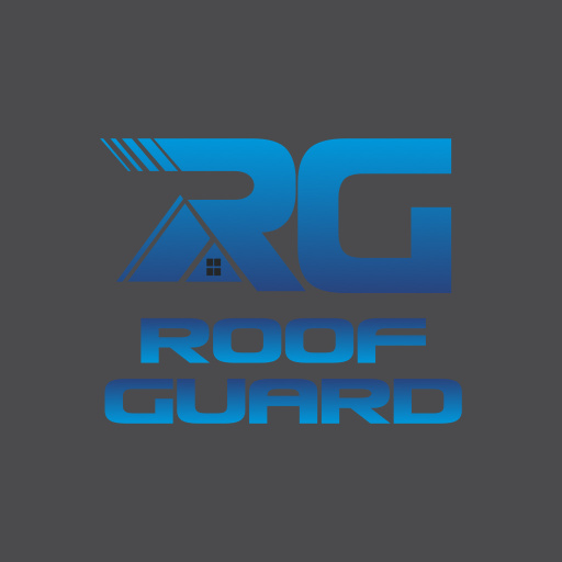 RoofGuard Inc logo