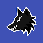Cover Image of Download Wolvesville Classic Pro  APK
