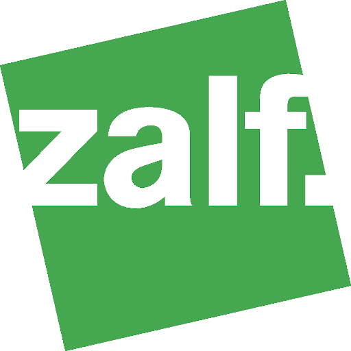 ScalA-PB logo
