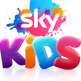Sky Kids icon