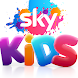 Sky Kids - Androidアプリ