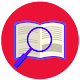 11 Class Math keybook -2021 Download on Windows
