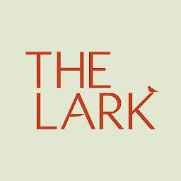 Значок приложения "The Lark"