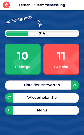 Flaggen der Welt IQ