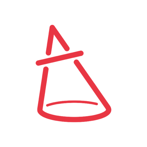 SpectaculArt logo