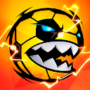 Download Rageball League Install Latest APK downloader