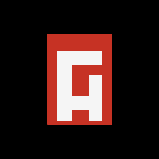 GH Multibenefícios logo
