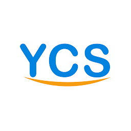 Hình ảnh biểu tượng của Agoda YCS for hotels only
