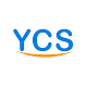 Agoda YCS for hotels only विंडोज़ पर डाउनलोड करें