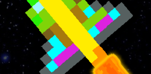 Space Fly - No Wifi Game