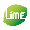 萊姆中文輸入法 - LIME IME icon