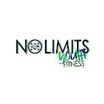 Cover Image of Download No Limits Youth Fitness  APK