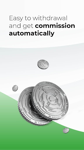 Ecorun Screen 3