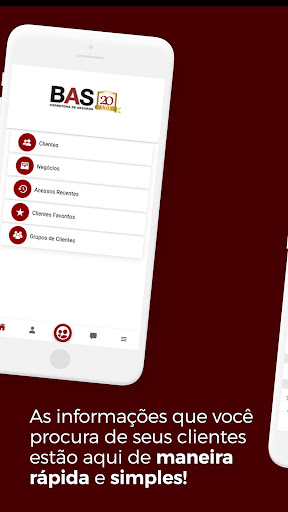 BAS - Corretor Screen 3