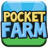 Pocket Farm icon