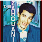 Cover Image of Download اغاني شاب زهواني cheb zahouani  APK