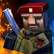 Pixelfield - Battle Royale FPS