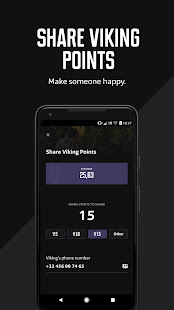 My Viking 3.13.11 APK screenshots 6