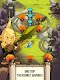 screenshot of WAKFU, the Brotherhood