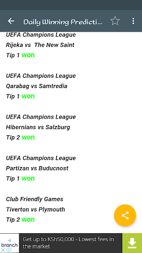 Tips