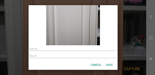 ovrdt Screen 2