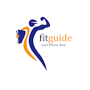 FitGuide - Your Fitness Compan