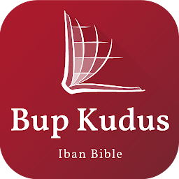 Iban TIV Bible: Download & Review