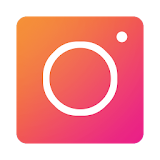 InstantSave for Instagram icon