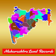 Maharashtra Land Records MAHA Bhulekh