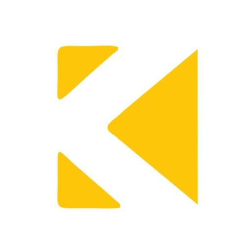 Kleanfit logo