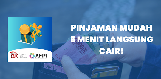 Super Cash Lite Pinjaman Guide