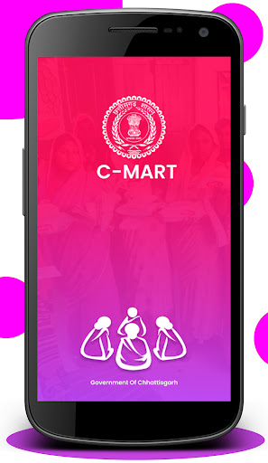 C-MART
