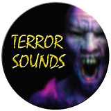 TerrorSounds icon
