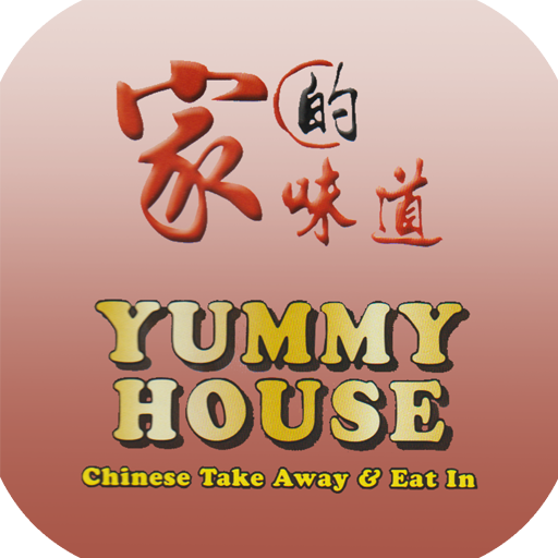 yummy-house-apps-on-google-play