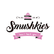 SmushKies Scarica su Windows