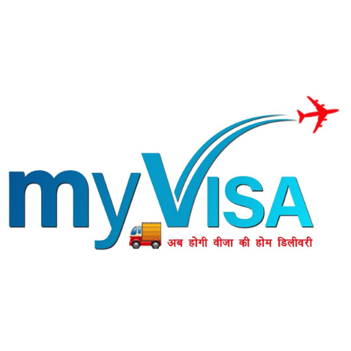 my visa 1.4.83.7 Icon