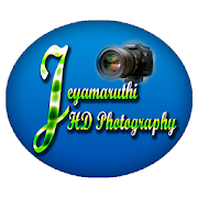 Jeyamaruthi HD Photography- View & Share Photobook
