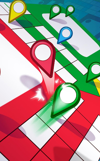 Ludo STAR: Online Dice Game - Apps on Google Play