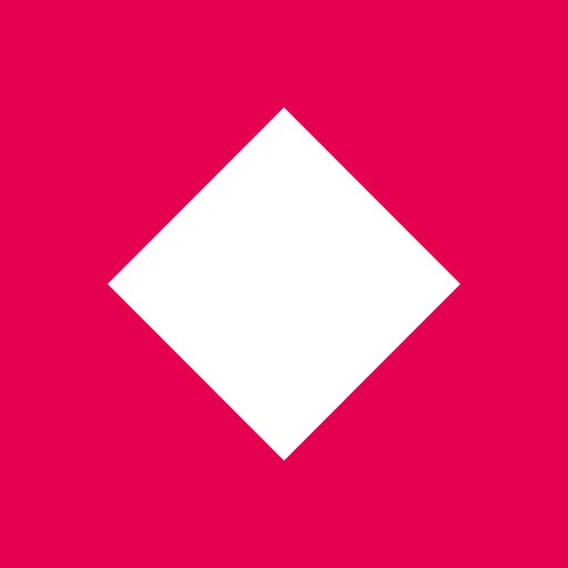 Credit Europe Bank Suisse logo