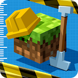 Build Battle Craft icon