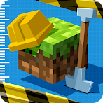 Build Battle Craft