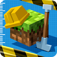 Build Battle Craft