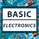 Basic Electronics Q/A