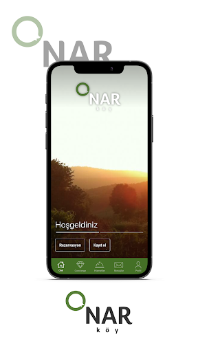 Narköy Screen 3