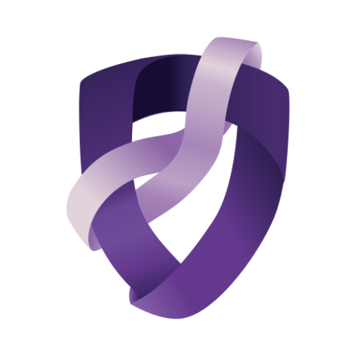 Akari logo