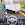 Vehicle Master 3D: Car Games