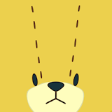 TINY TWIN BEARS' Present icon