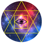 Cover Image of 下载 law of attraction \"attraction\"  APK