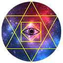law of attraction "attraction" 1.18 APK Download